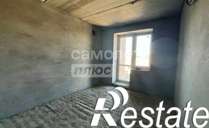 2-комн квартира улица Ю. Клыкова, 81В,  д. 81В
