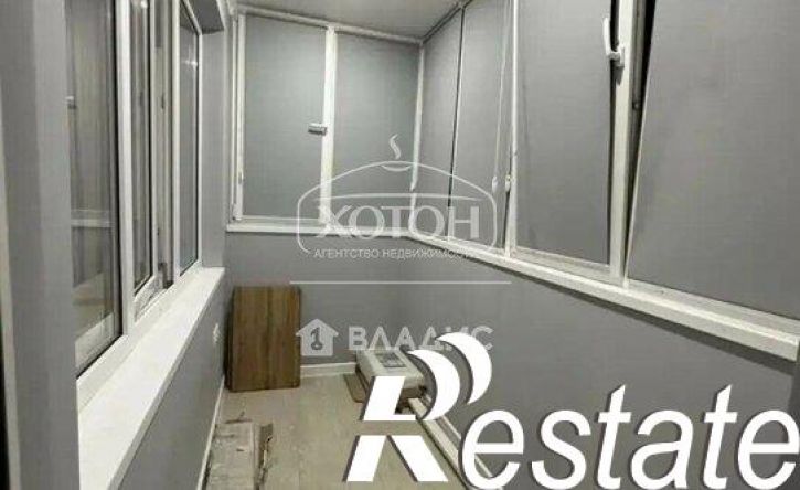 1-комн квартира 9-й микрорайон, 52