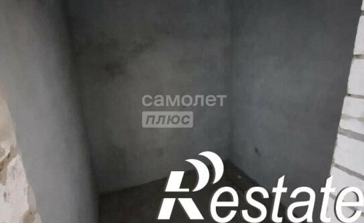 2-комн квартира улица Ю. Клыкова, 81К,  д. 81К