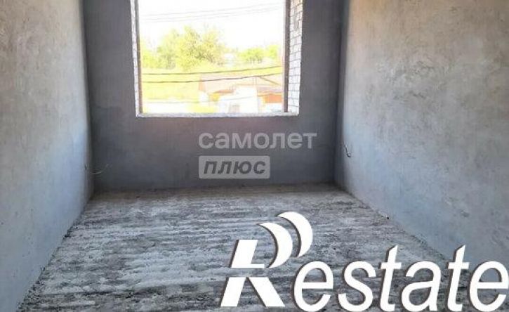 2-комн квартира улица Ю. Клыкова, 81К,  д. 81К