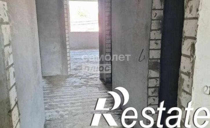 2-комн квартира улица Ю. Клыкова, 81К,  д. 81К