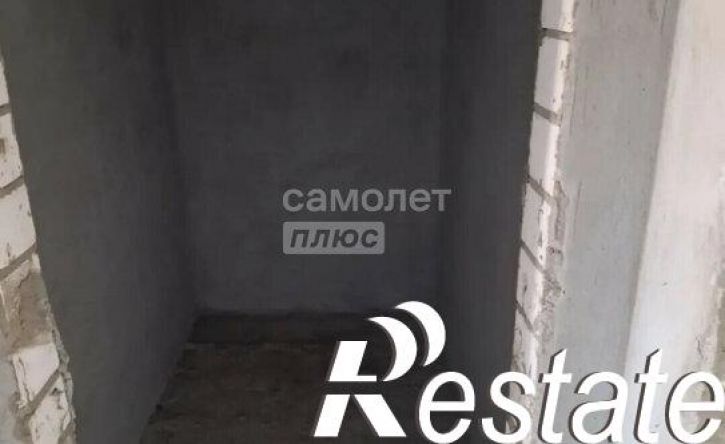 2-комн квартира улица Ю. Клыкова, 81К,  д. 81К