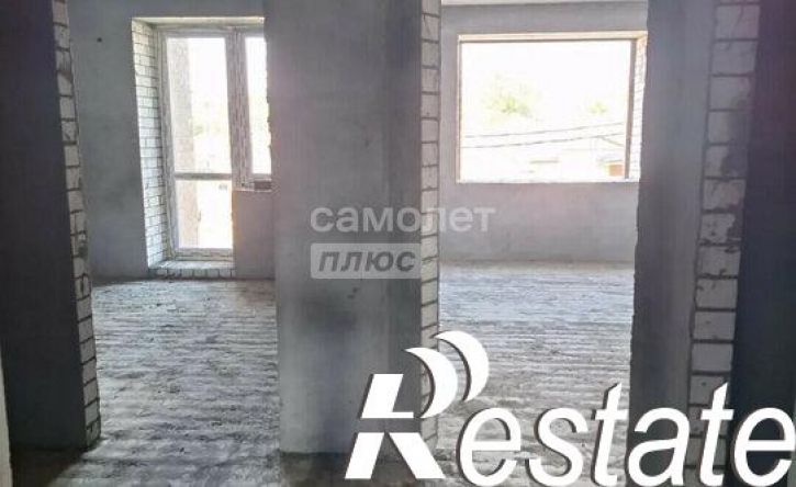 2-комн квартира улица Ю. Клыкова, 81К,  д. 81К
