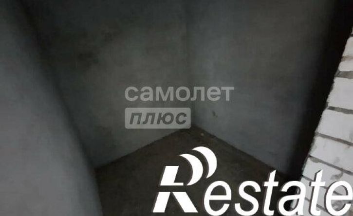 2-комн квартира улица Ю. Клыкова, 81К,  д. 81К