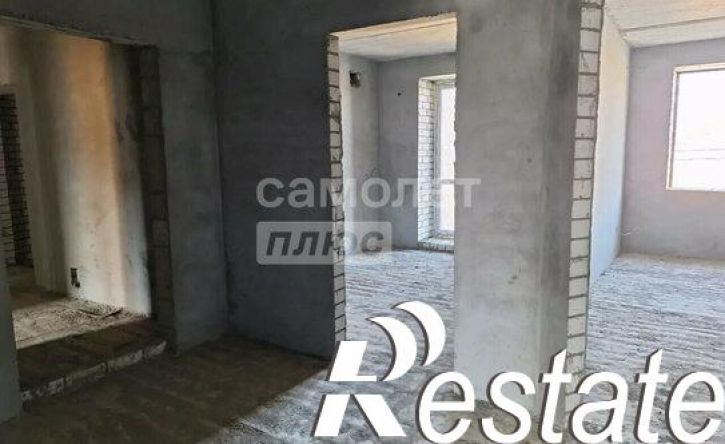 2-комн квартира улица Ю. Клыкова, 81К,  д. 81К
