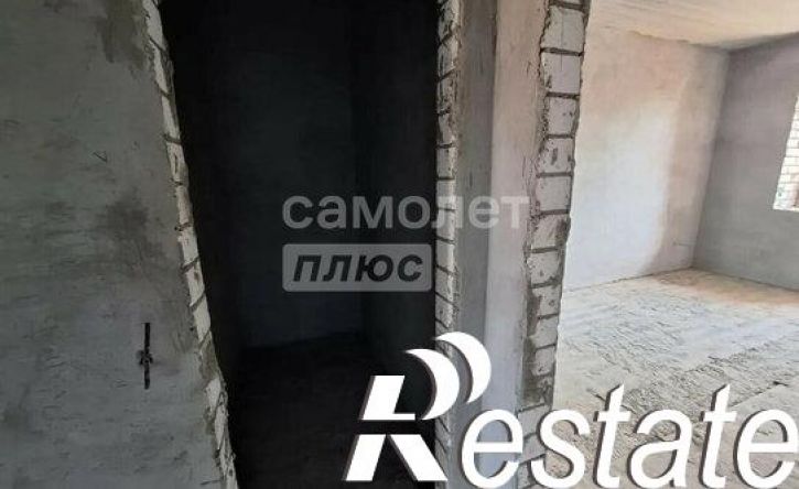 2-комн квартира улица Ю. Клыкова, 81К,  д. 81К