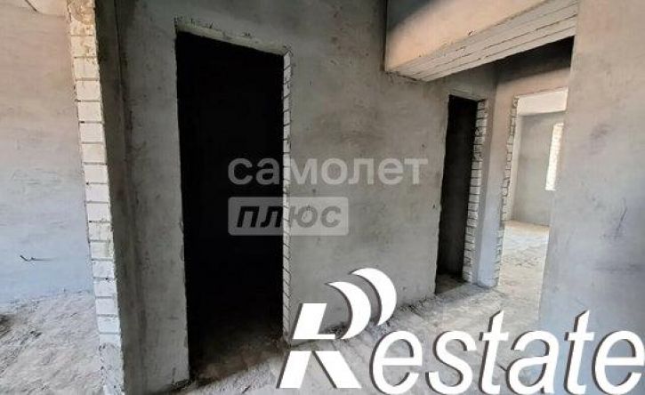 2-комн квартира улица Ю. Клыкова, 81К,  д. 81К