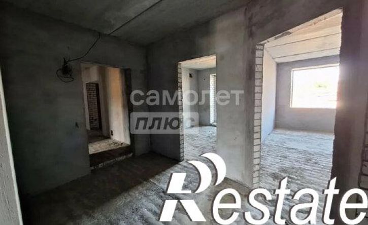 2-комн квартира улица Ю. Клыкова, 81К,  д. 81К