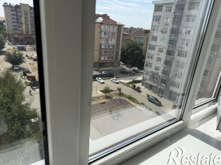 1-комн квартира улица Ленина, 232,  д. 232