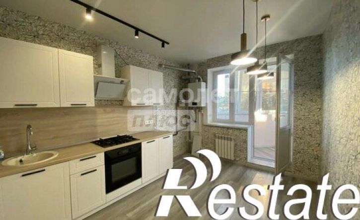 2-комн квартира улица Ю. Клыкова, 92А,  д. 92А