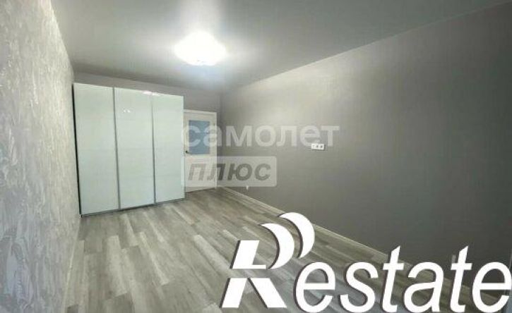 2-комн квартира улица Ю. Клыкова, 92А,  д. 92А