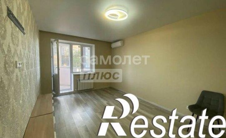 2-комн квартира улица Ю. Клыкова, 92А,  д. 92А