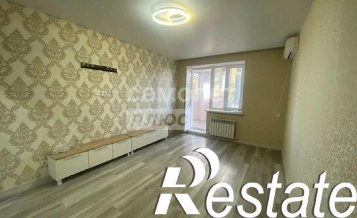2-комн квартира улица Ю. Клыкова, 92А,  д. 92А