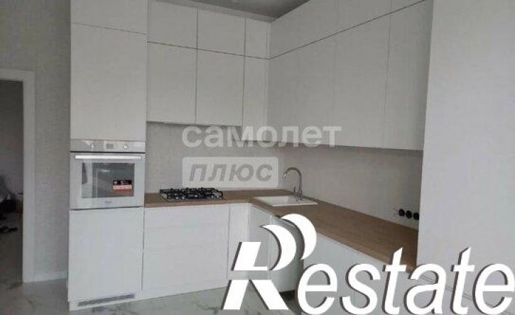 2-комн квартира улица им. А.И. Сусеева, 23,  д. 23