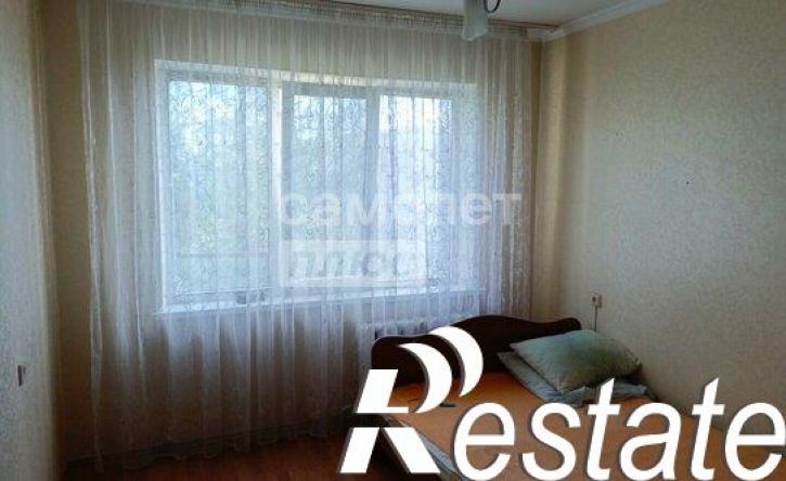 2-комн квартира мкр 8, 3,  д. 3