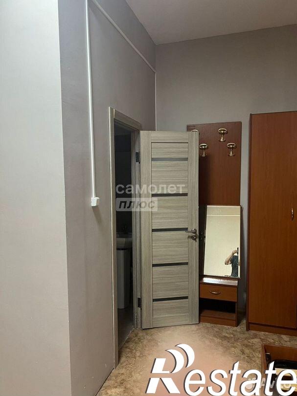 Купить офис, помещение под офис за 850 000 рублей на «Каспий»