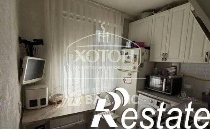 2-комн квартира мкр 4, 15,  д. 15