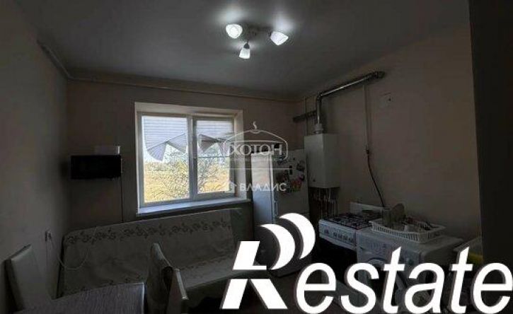 1-комн квартира мкр 1, 53,  д. 53