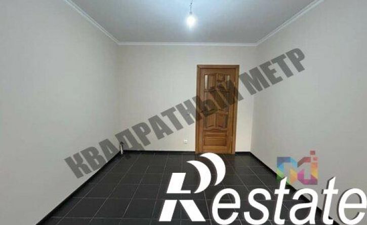 2-комн квартира мкр 7, 4 1,  д. 4 1,  к. 1