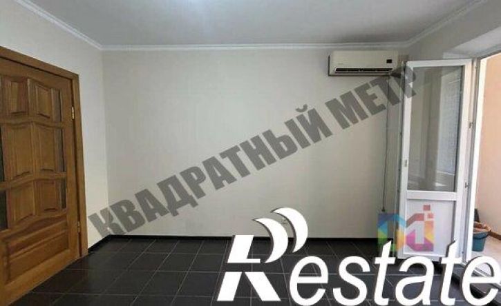 2-комн квартира мкр 7, 4 1,  д. 4 1,  к. 1