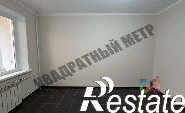 2-комн квартира мкр 7, 4 1,  д. 4 1,  к. 1