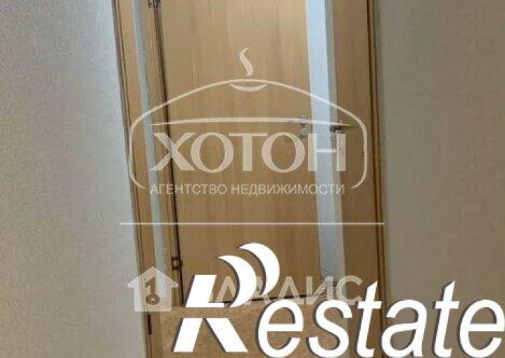1-комн квартира Ипподромная улица, 101,  д. 101
