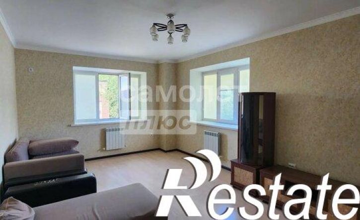 2-комн квартира улица Ю. Клыкова, 90Б,  д. 90Б
