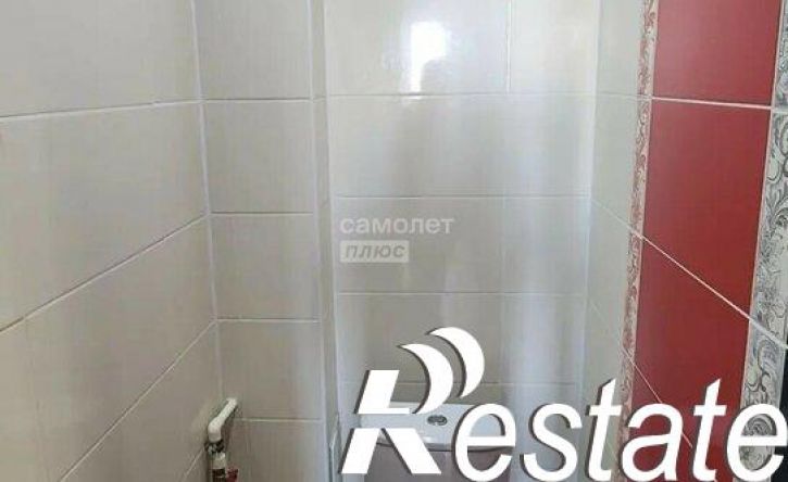 2-комн квартира улица Ю. Клыкова, 90Б,  д. 90Б