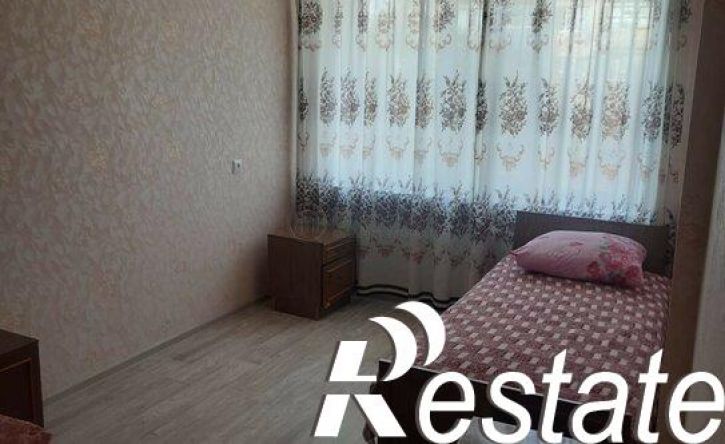 2-комн квартира мкр 6, 8,  д. 8