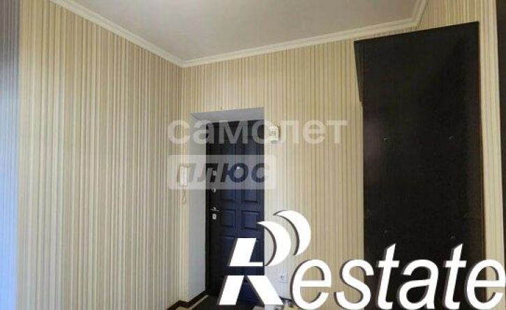 2-комн квартира улица Ю. Клыкова, 90Б,  д. 90Б