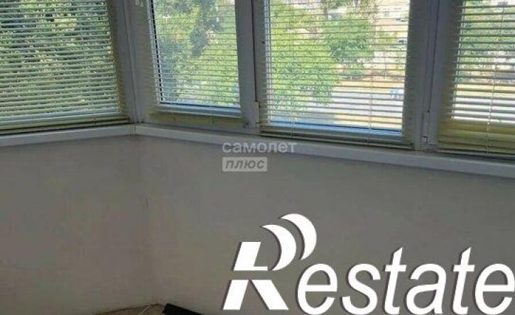 2-комн квартира улица Ю. Клыкова, 90Б,  д. 90Б