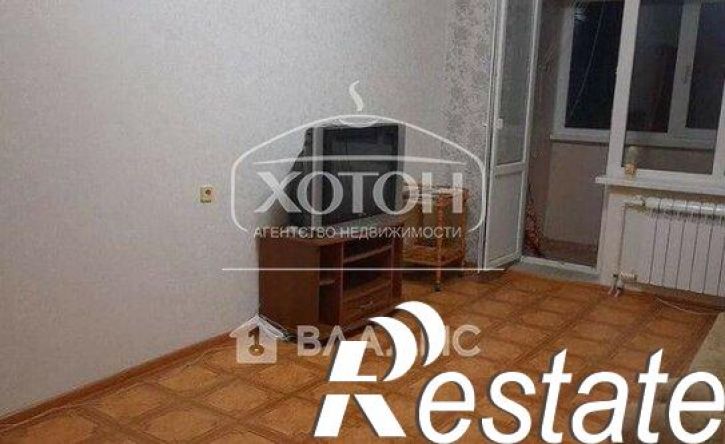 2-комн квартира мкр 2, 23А,  д. 23А