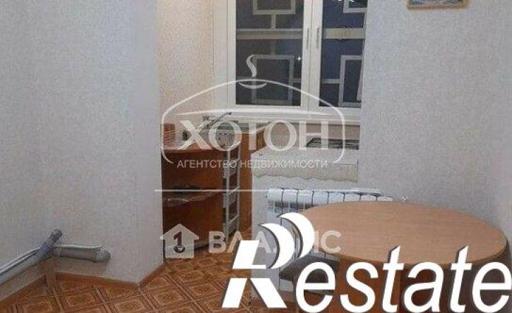 2-комн квартира мкр 2, 23А,  д. 23А