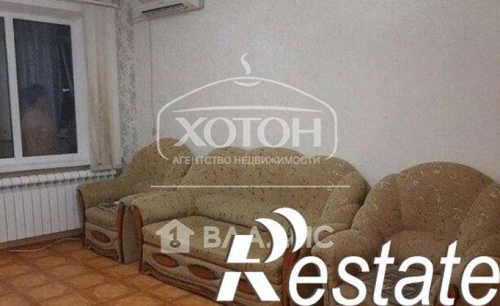 2-комн квартира мкр 2, 23А,  д. 23А