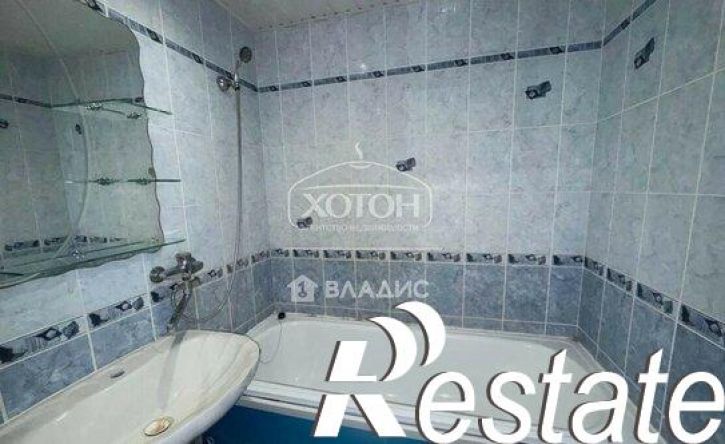 2-комн квартира мкр 2, 23А,  д. 23А