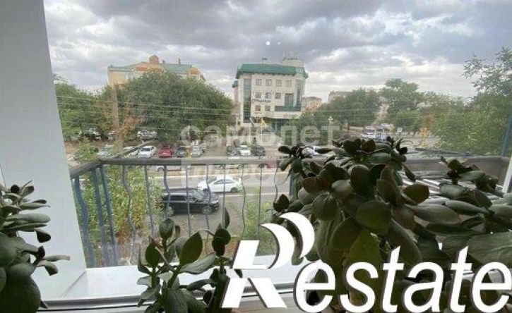 2-комн квартира улица Ленина, 256,  д. 256