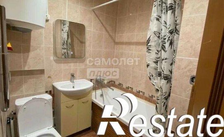 2-комн квартира улица Ленина, 256,  д. 256