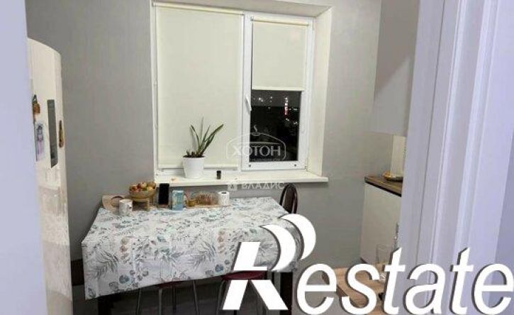 2-комн квартира улица Ленина, 315А,  д. 315А