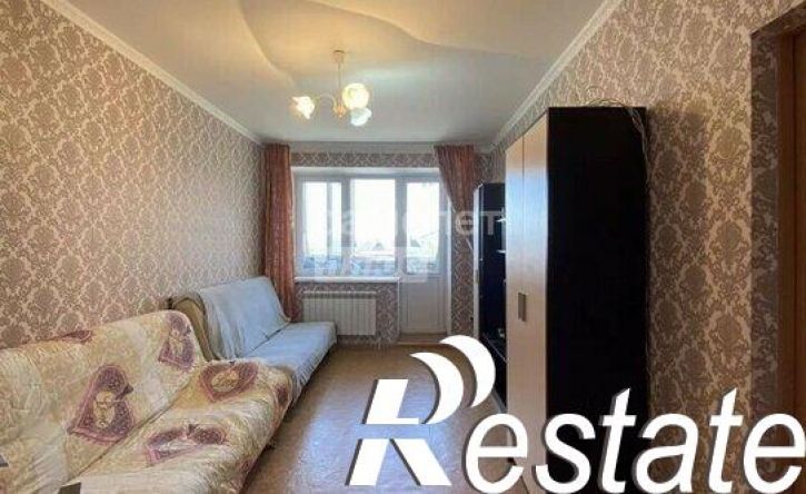 1-комн квартира Ипподромная улица, 101,  д. 101