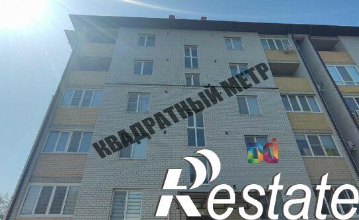 2-комн квартира улица Ленина, 315А,  д. 315А