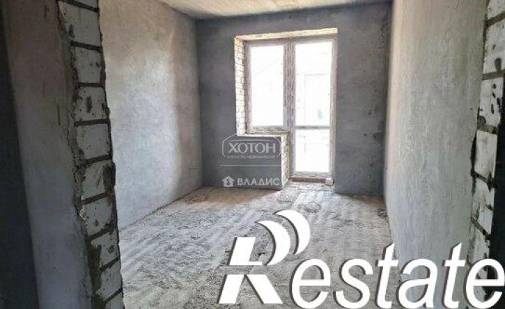 2-комн квартира улица Ю. Клыкова, 81К,  д. 81К