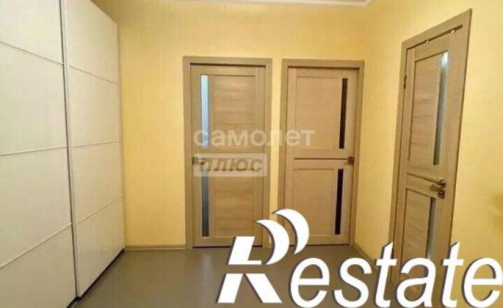 1-комн квартира мкр 9, 4,  д. 4