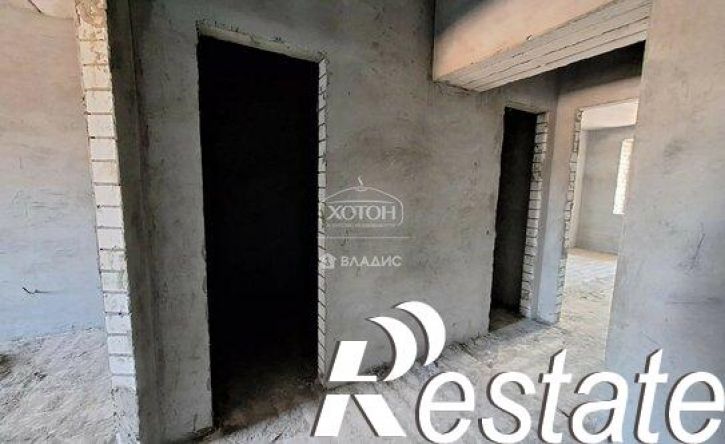 2-комн квартира улица Ю. Клыкова, 81К,  д. 81К