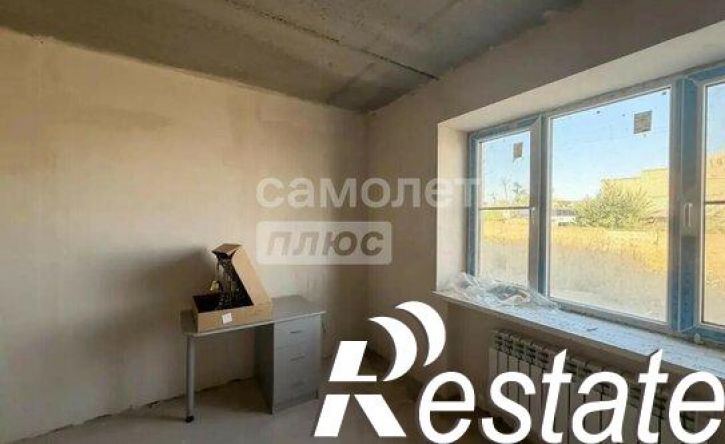 1-комн квартира проспект Петра Анацкого, 18Б,  д. 18Б