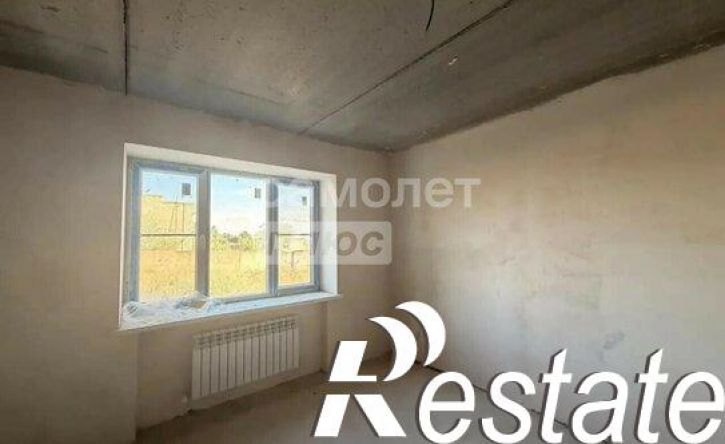1-комн квартира проспект Петра Анацкого, 18Б,  д. 18Б