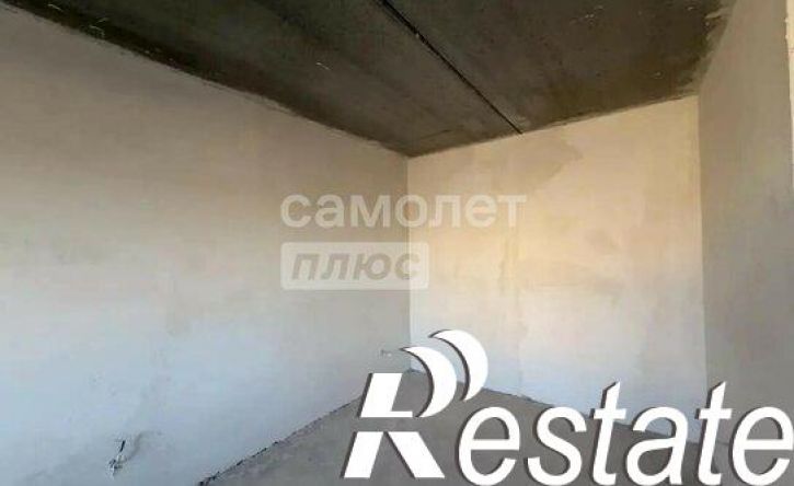 1-комн квартира проспект Петра Анацкого, 18Б,  д. 18Б