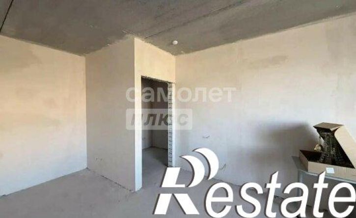 1-комн квартира проспект Петра Анацкого, 18Б,  д. 18Б
