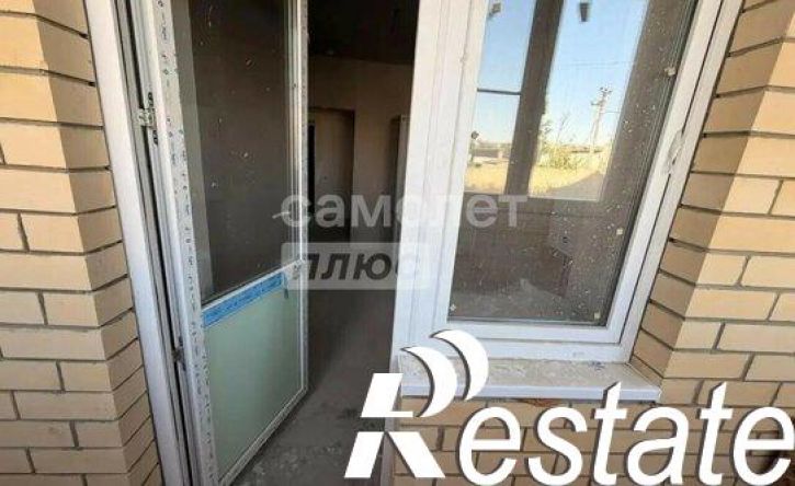 1-комн квартира проспект Петра Анацкого, 18Б,  д. 18Б