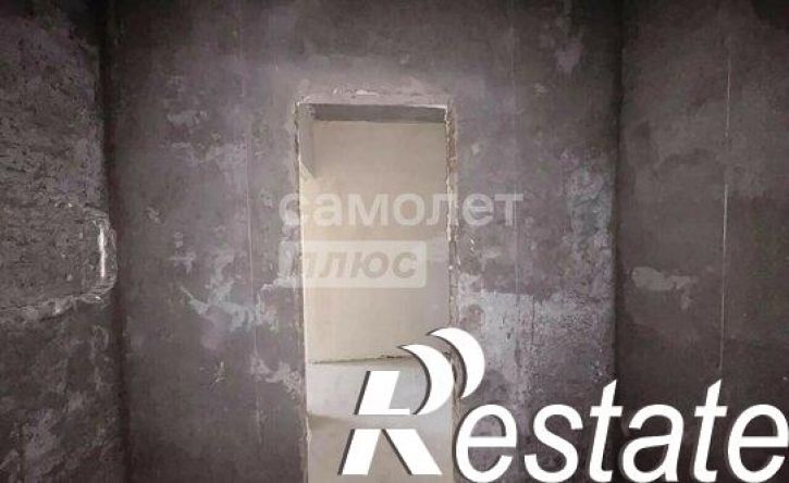 1-комн квартира проспект Петра Анацкого, 18Б,  д. 18Б