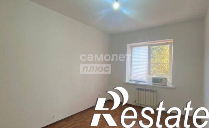 2-комн квартира мкр 4, 39 1,  д. 39 1,  к. 1